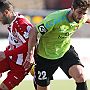 6.2.2016  FC Rot-Weiss Erfurt - SG Sonnenhof Grossaspach 0-2_25
